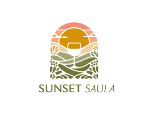 Logo-Design von Mala Begum für dieses Projekt | Design: #37143114