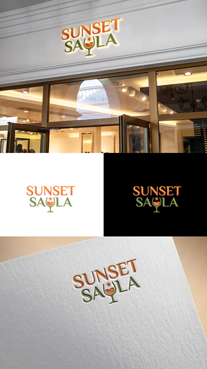 Logo-Design von Oliver_Design für dieses Projekt | Design: #37146609