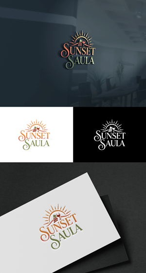 Logo-Design von Oliver_Design für dieses Projekt | Design: #37147161