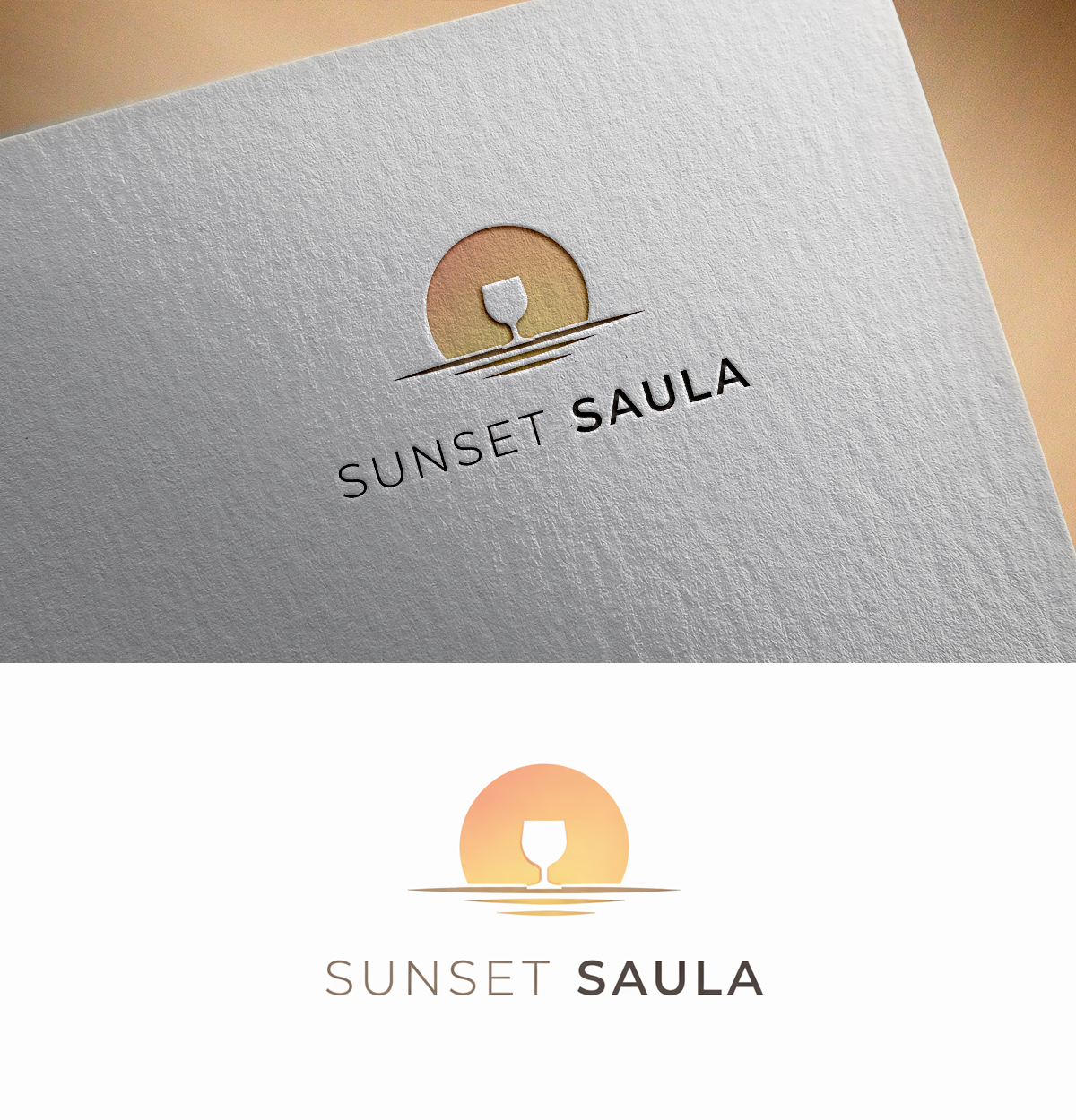 Logo Design by 9me art for this project | Design #37147267