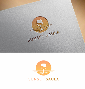 Logo Design by 9me art for this project | Design: #37147268