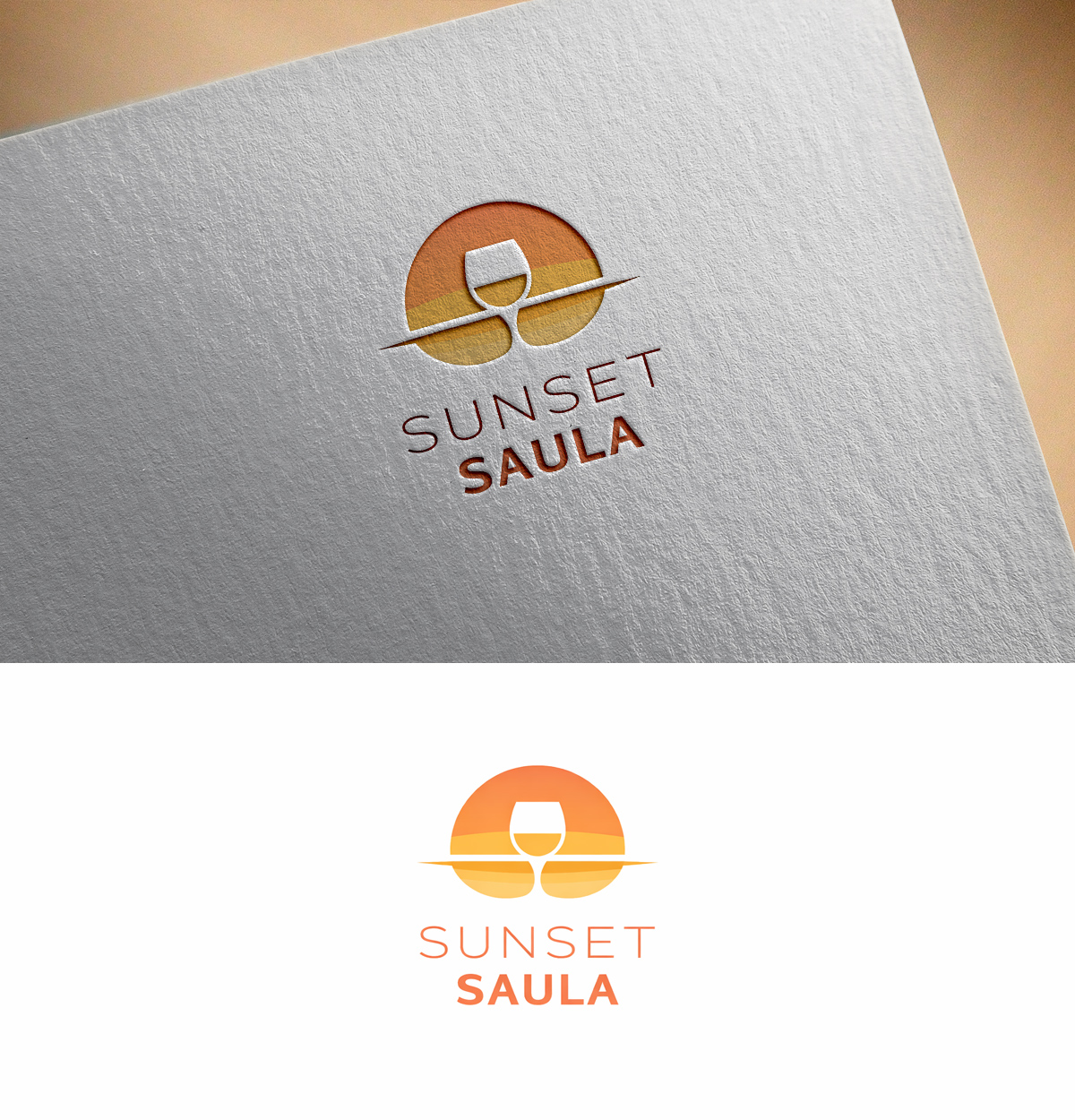 Logo Design by 9me art for this project | Design #37147269