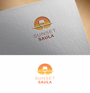 Logo Design by 9me art for this project | Design: #37147269