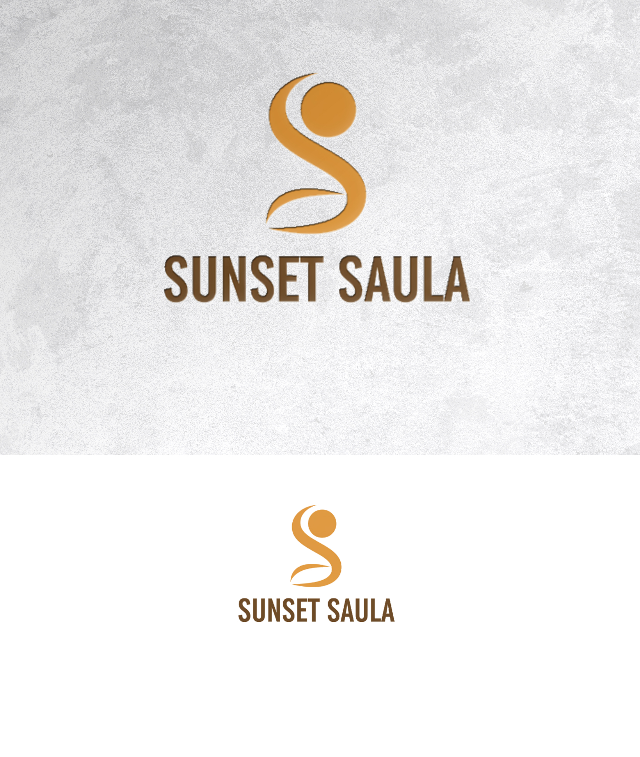 Logo Design by sonu.CR for this project | Design #37148096