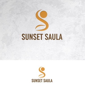 Logo Design by sonu.CR for this project | Design: #37148096