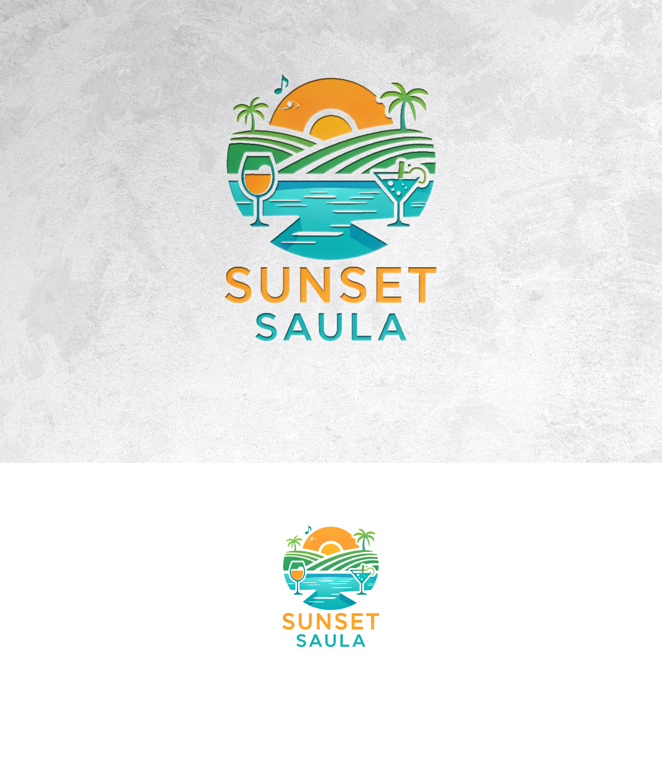 Logo Design by sonu.CR for this project | Design #37148097