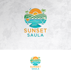 Logo Design by sonu.CR for this project | Design: #37148097