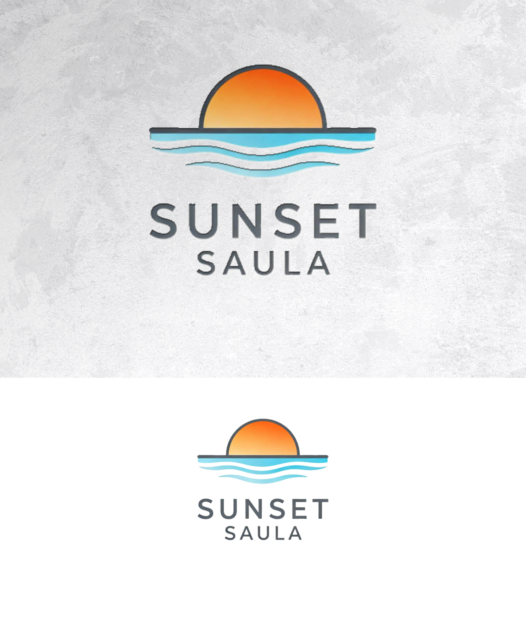 Logo Design by sonu.CR for this project | Design #37148098