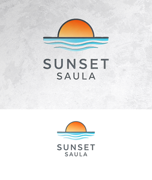 Logo Design by sonu.CR for this project | Design: #37148098