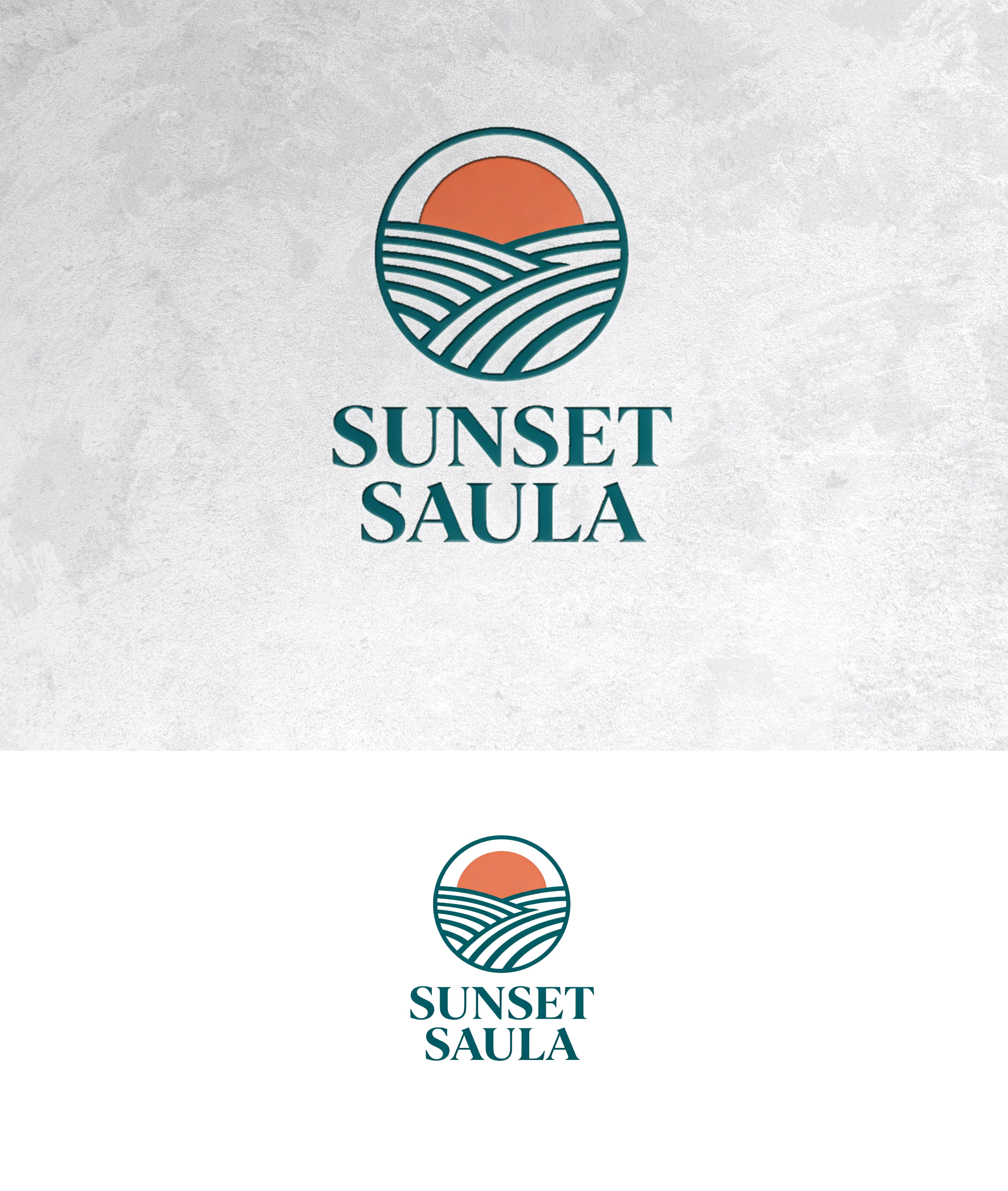 Logo Design by sonu.CR for this project | Design #37148099