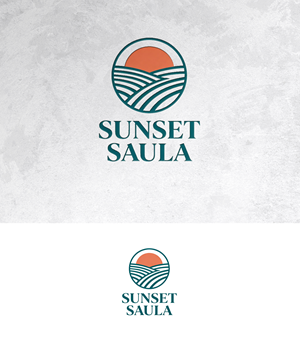 Logo Design by sonu.CR for this project | Design: #37148099