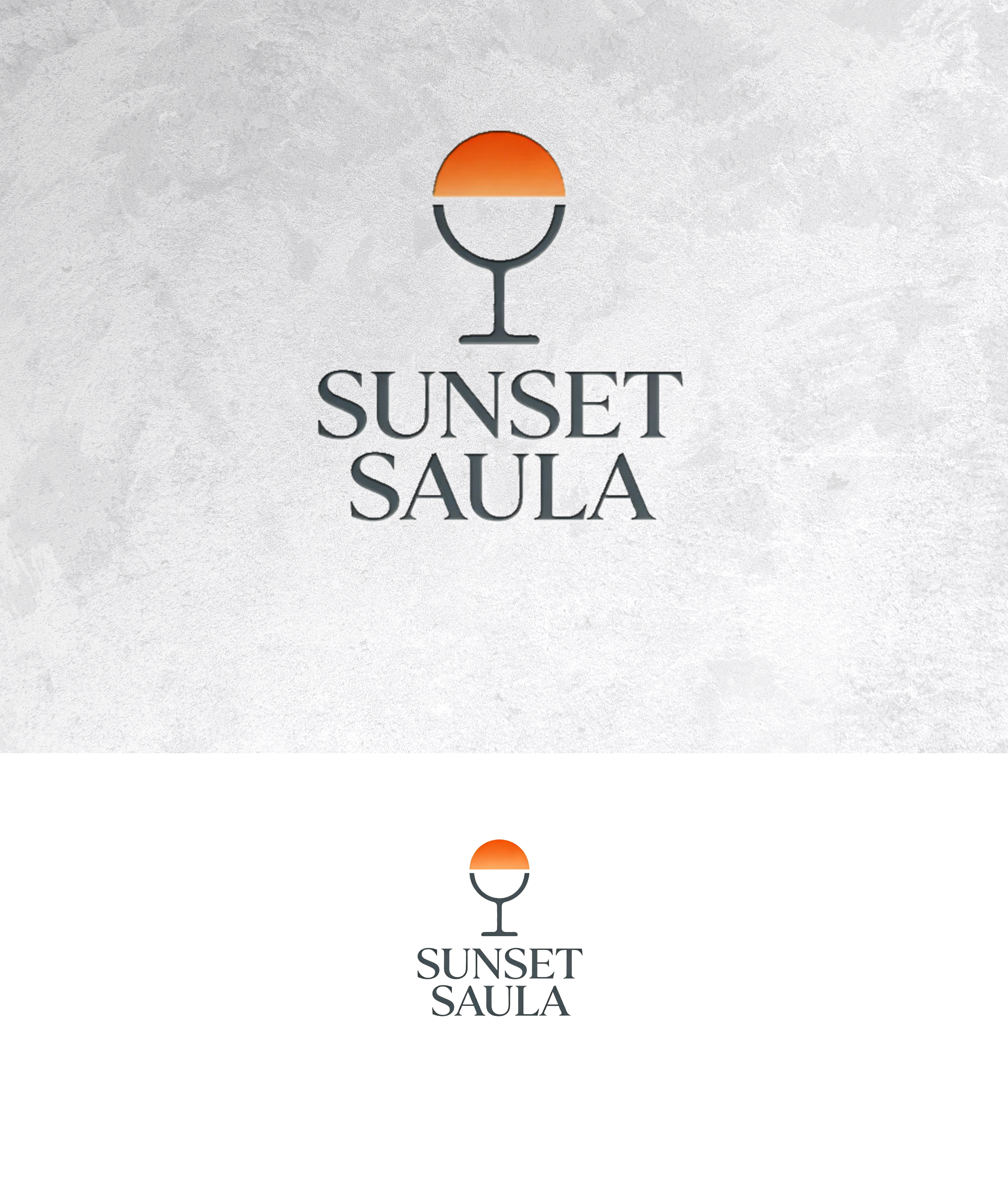 Logo Design by sonu.CR for this project | Design #37148100