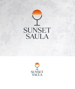 Logo Design by sonu.CR for this project | Design: #37148100