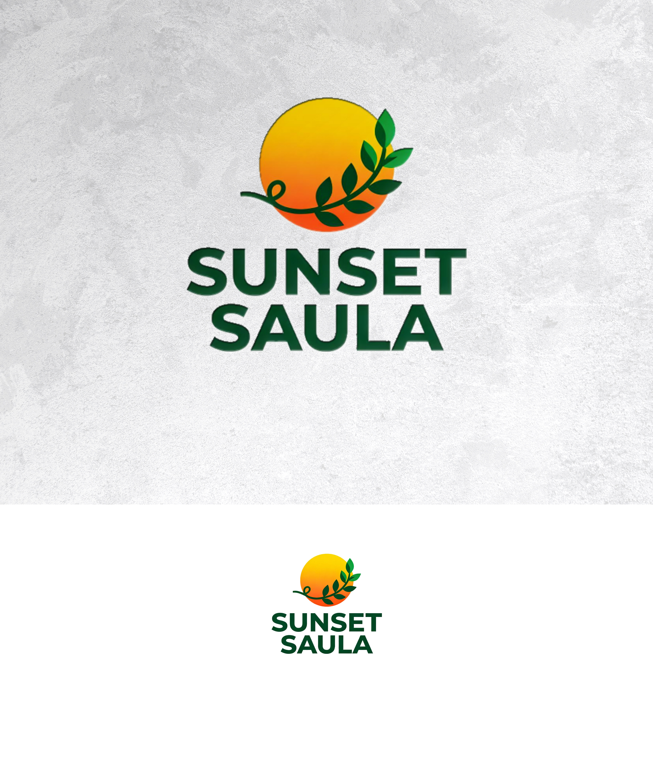 Logo Design by sonu.CR for this project | Design #37148103