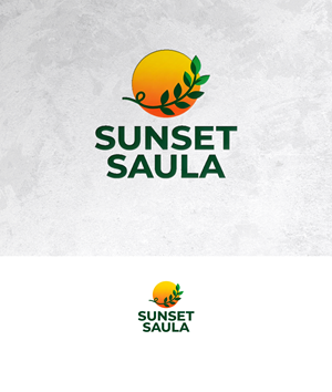Logo Design by sonu.CR for this project | Design: #37148103