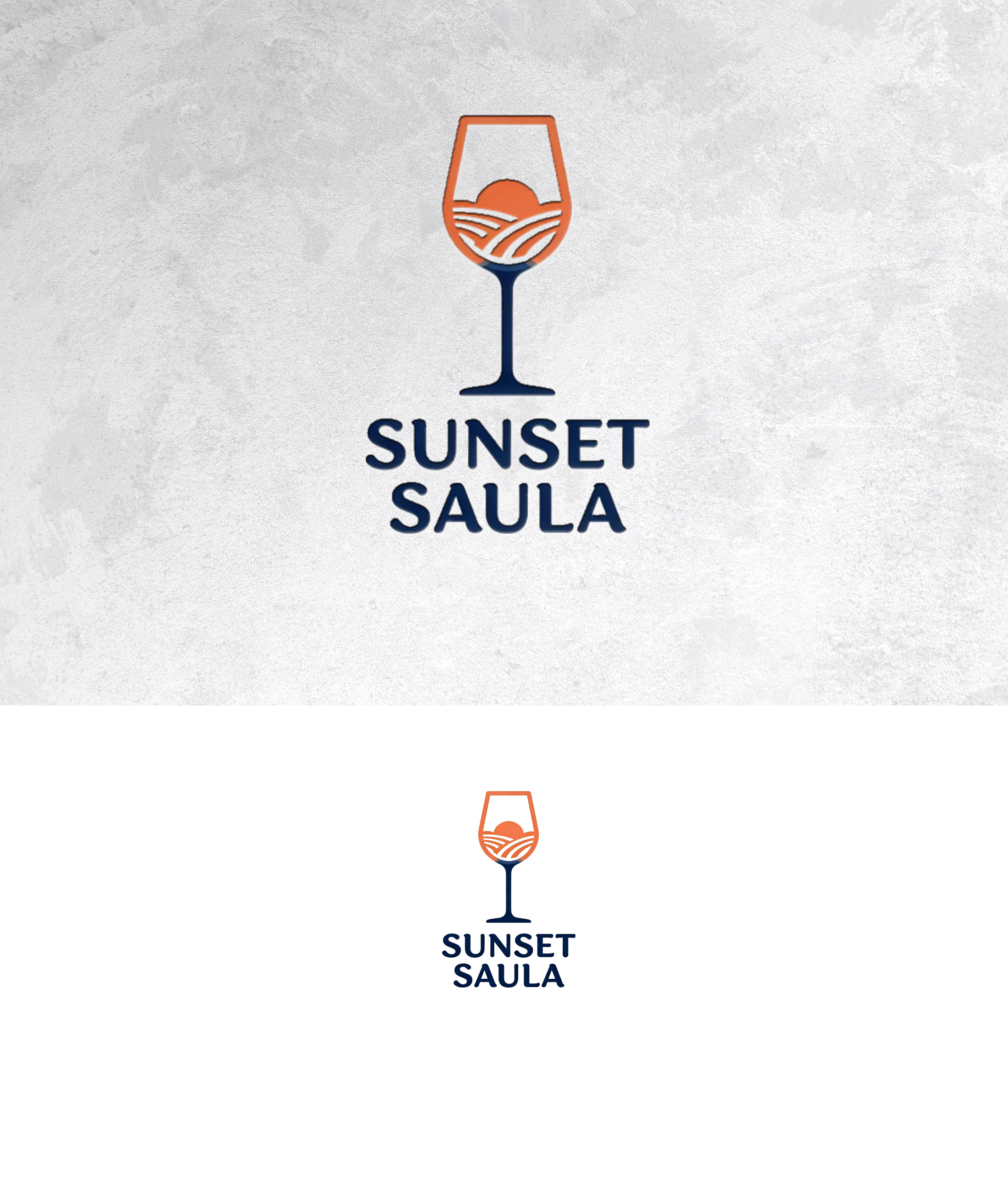 Logo Design by sonu.CR for this project | Design #37148104