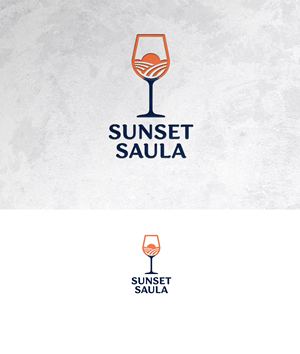 Logo Design by sonu.CR for this project | Design: #37148104