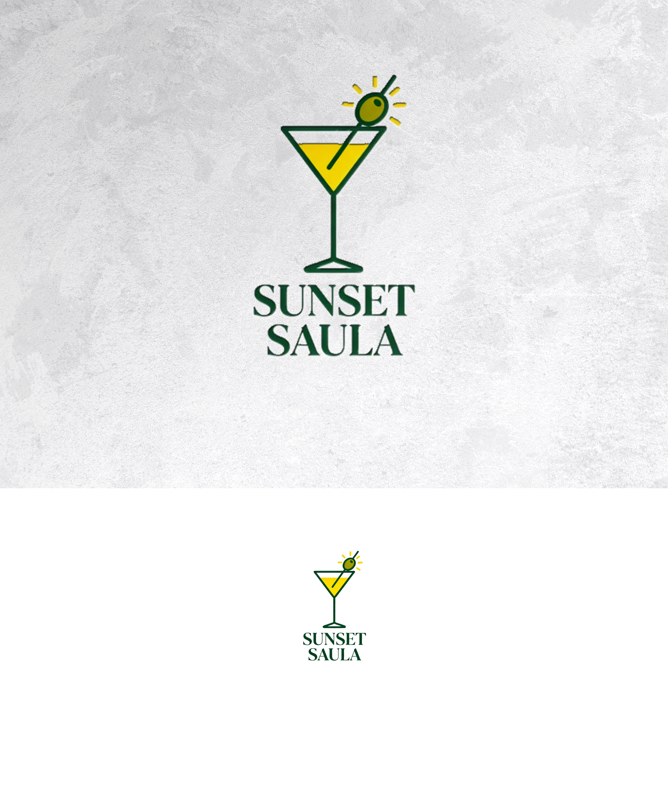 Logo Design by sonu.CR for this project | Design #37148105