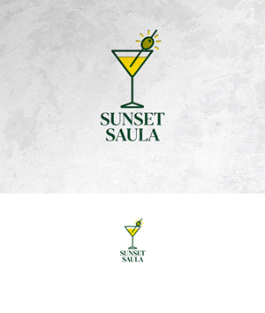 Logo Design by sonu.CR for this project | Design: #37148105