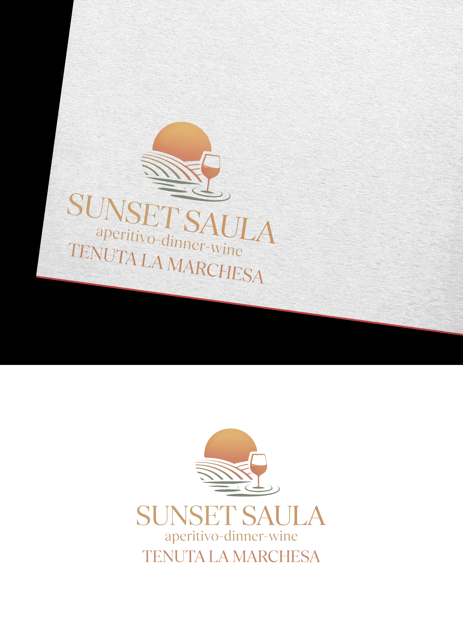 Logo Design by Infinity Pixel Studio 2026 for this project | Design: #37164454