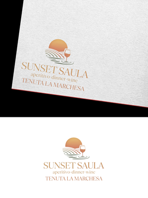 Logo Design by Infinity Pixel Studio 2026 for this project | Design: #37164454