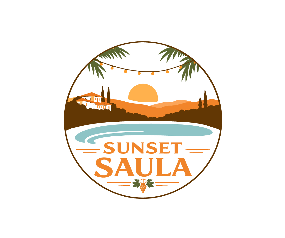 Logo Design by __Alom__ for this project | Design #37151755