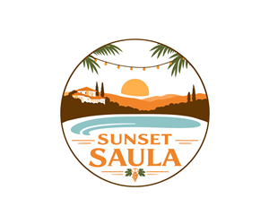 Logo Design by __Alom__ for this project | Design: #37151755