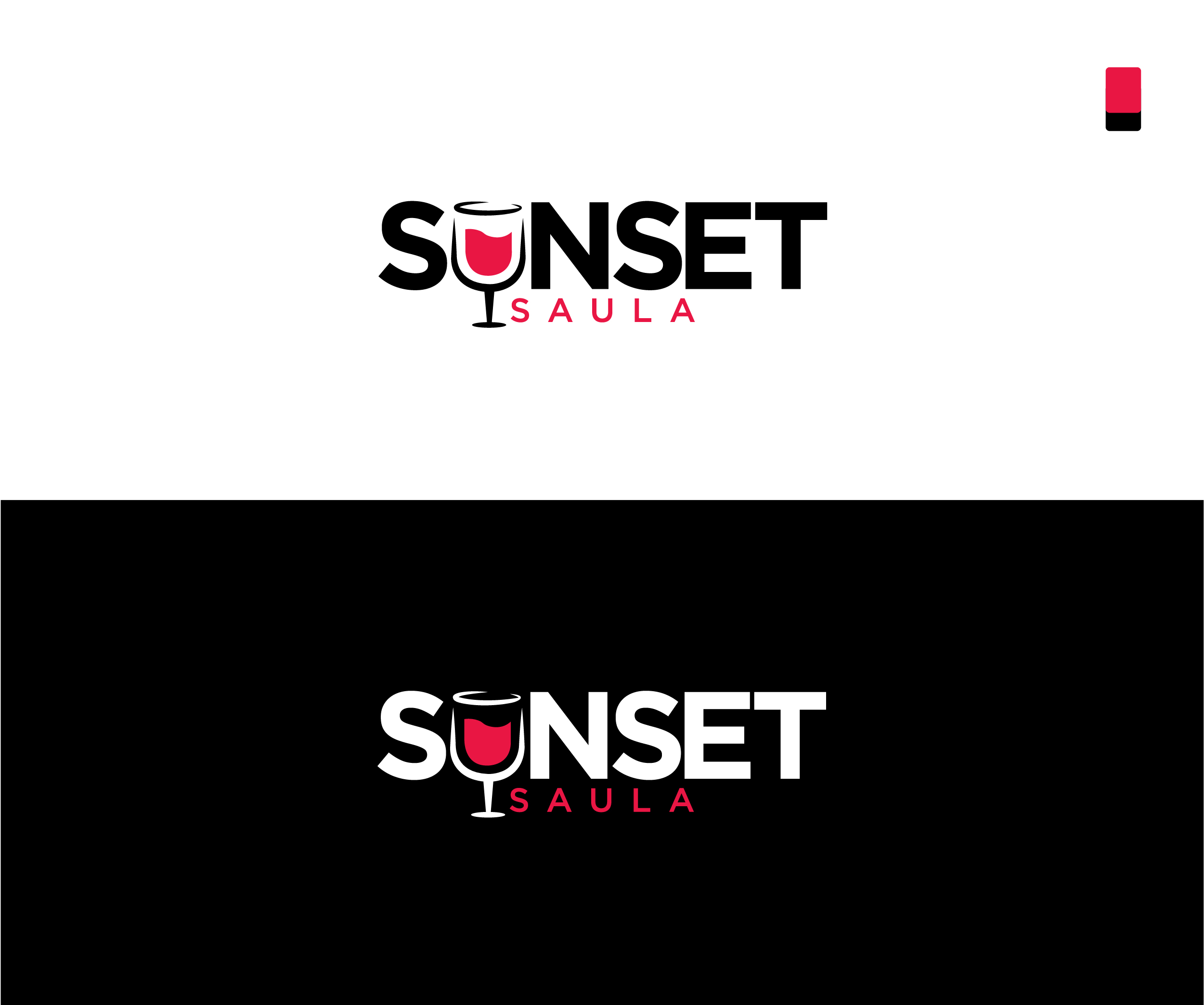 Logo Design by Annapoorna Design Co for this project | Design #37148072