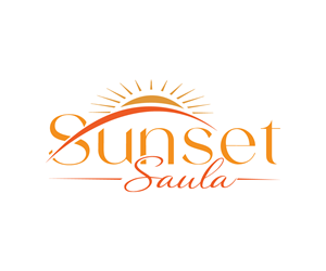 Logo Design by JMN Signatures