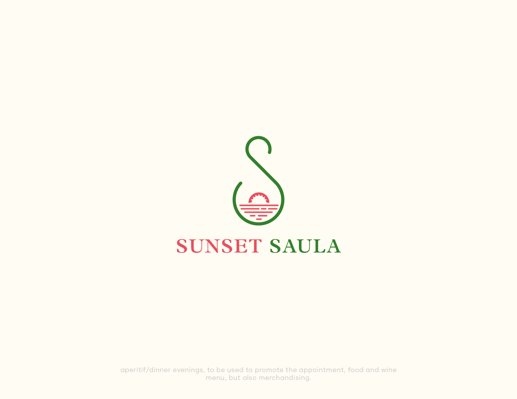 Logo Design by JuniorDesigns for this project | Design #37147963