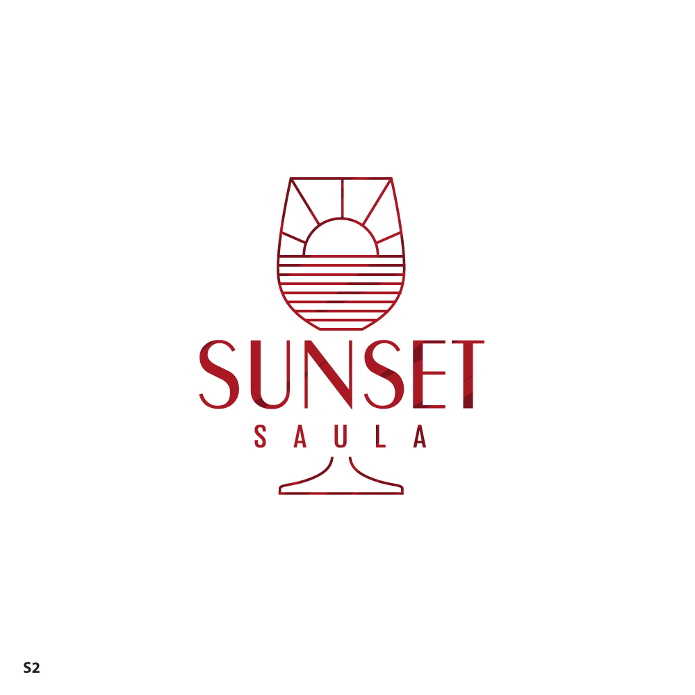 Logo Design by Sujit Banerjee for this project | Design #37144027