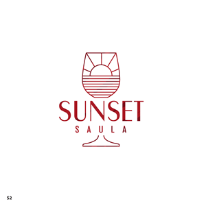 Logo Design by Sujit Banerjee for this project | Design: #37144027