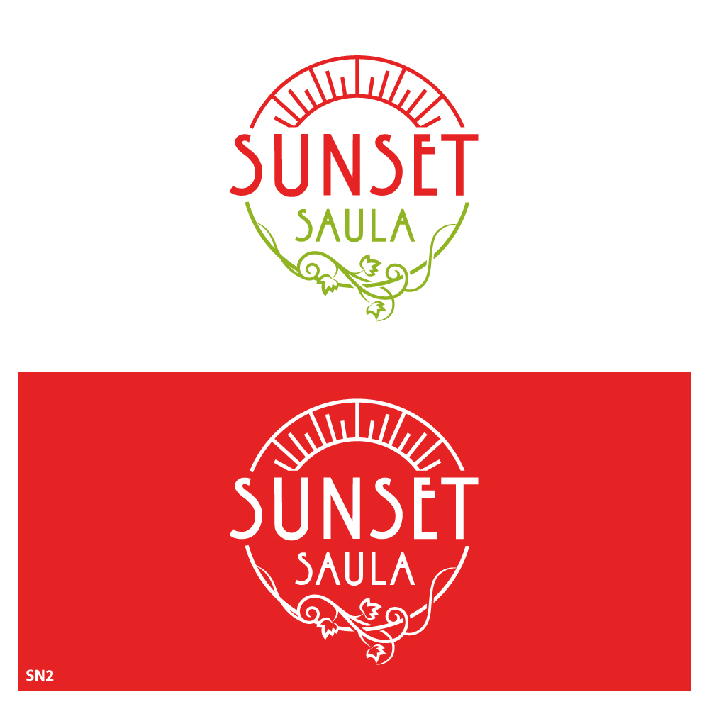 Diseño de Logo por Sujit Banerjee para este proyecto | Diseño #37144028