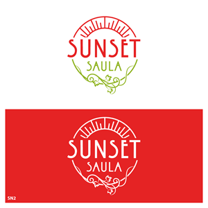 Logo Design by Sujit Banerjee for this project | Design: #37144028