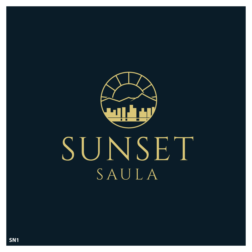 Logo Design by Sujit Banerjee for this project | Design #37144029