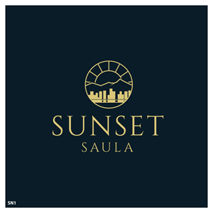 Logo Design by Sujit Banerjee for this project | Design: #37144029