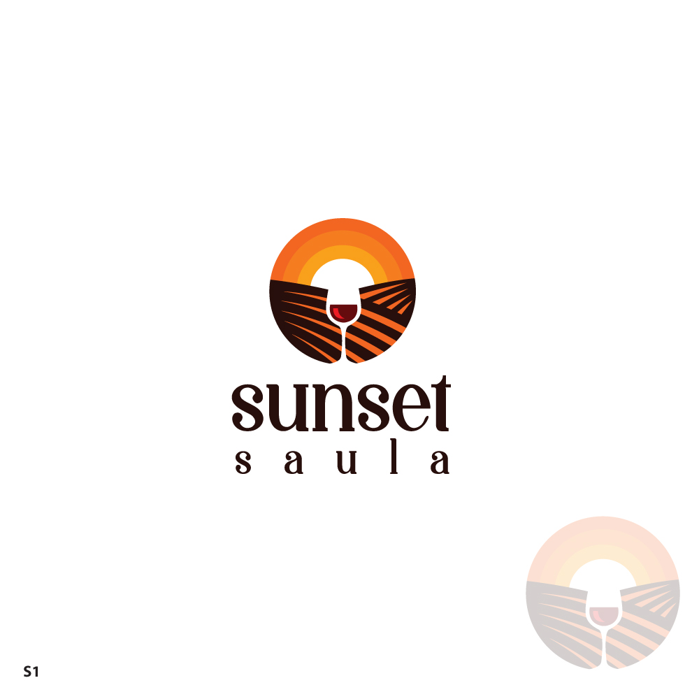 Logo Design by Sujit Banerjee for this project | Design #37144030