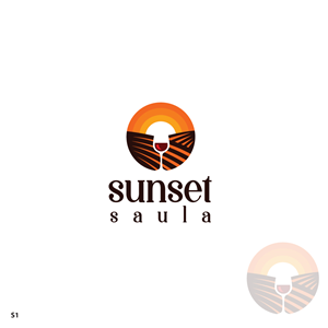 Logo Design by Sujit Banerjee for this project | Design: #37144030