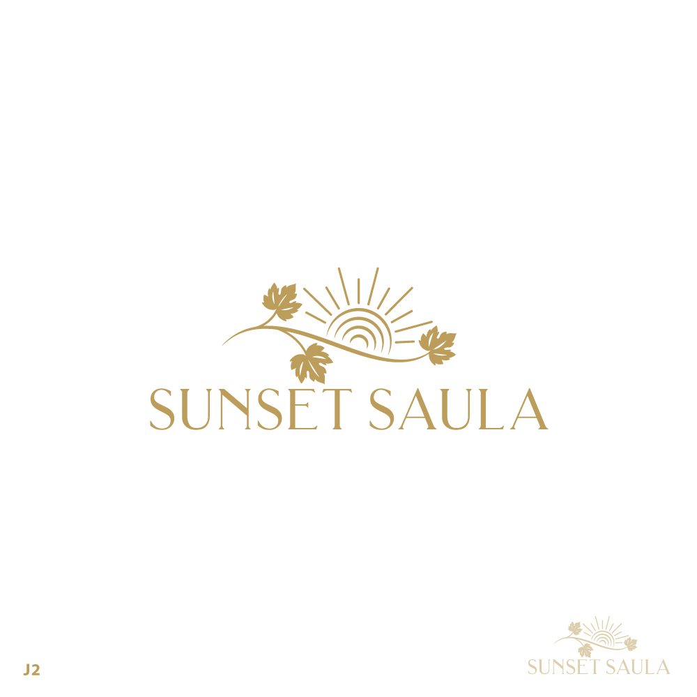 Diseño de Logo por Sujit Banerjee para este proyecto | Diseño #37144031