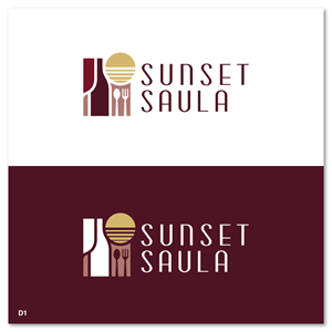 Logo Design by Sujit Banerjee for this project | Design: #37144032