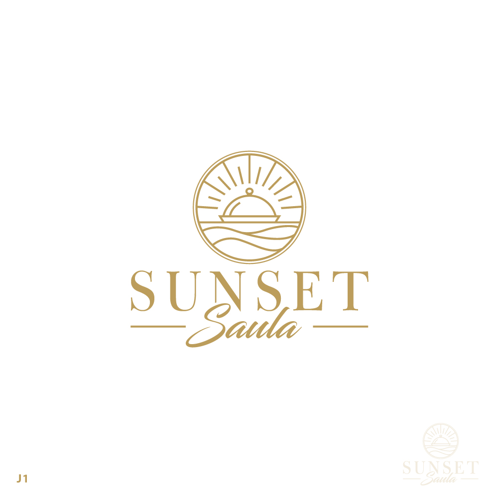 Logo Design by Sujit Banerjee for this project | Design #37144033