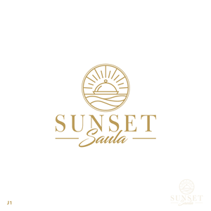 Logo Design by Sujit Banerjee for this project | Design: #37144033