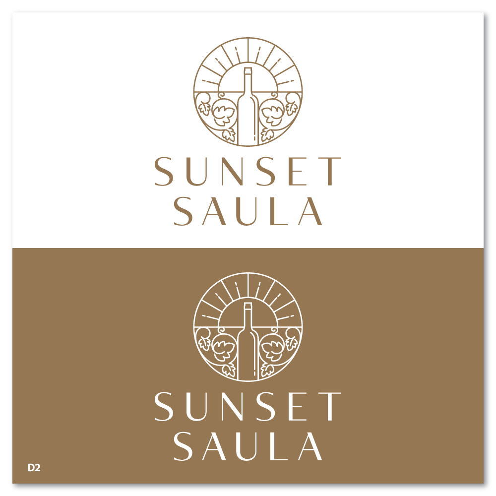 Logo Design by Sujit Banerjee for this project | Design #37144034