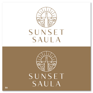 Logo Design by Sujit Banerjee for this project | Design: #37144034