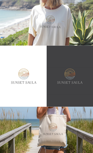 Logo Design by GLDesigns for this project | Design: #37156998