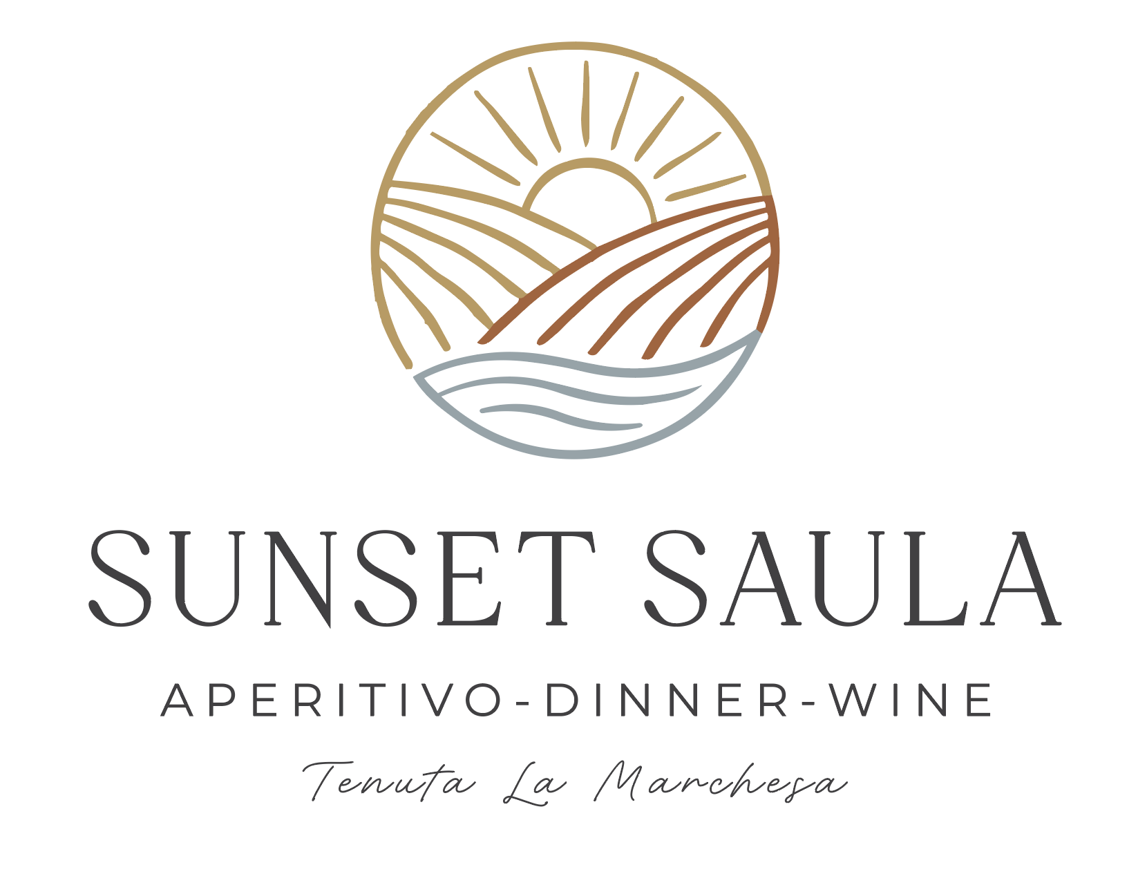 Logo Design by GLDesigns for this project | Design #37165493