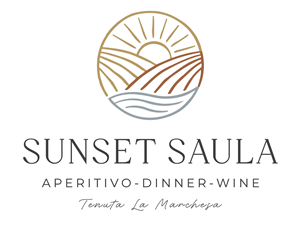 Logo Design by GLDesigns for this project | Design: #37165493