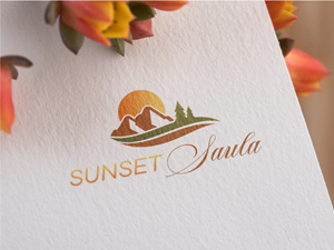 Logo Design by victipedia for this project | Design #37147877