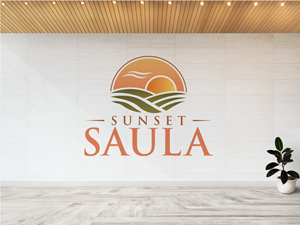 Logo Design by victipedia for this project | Design: #37147878