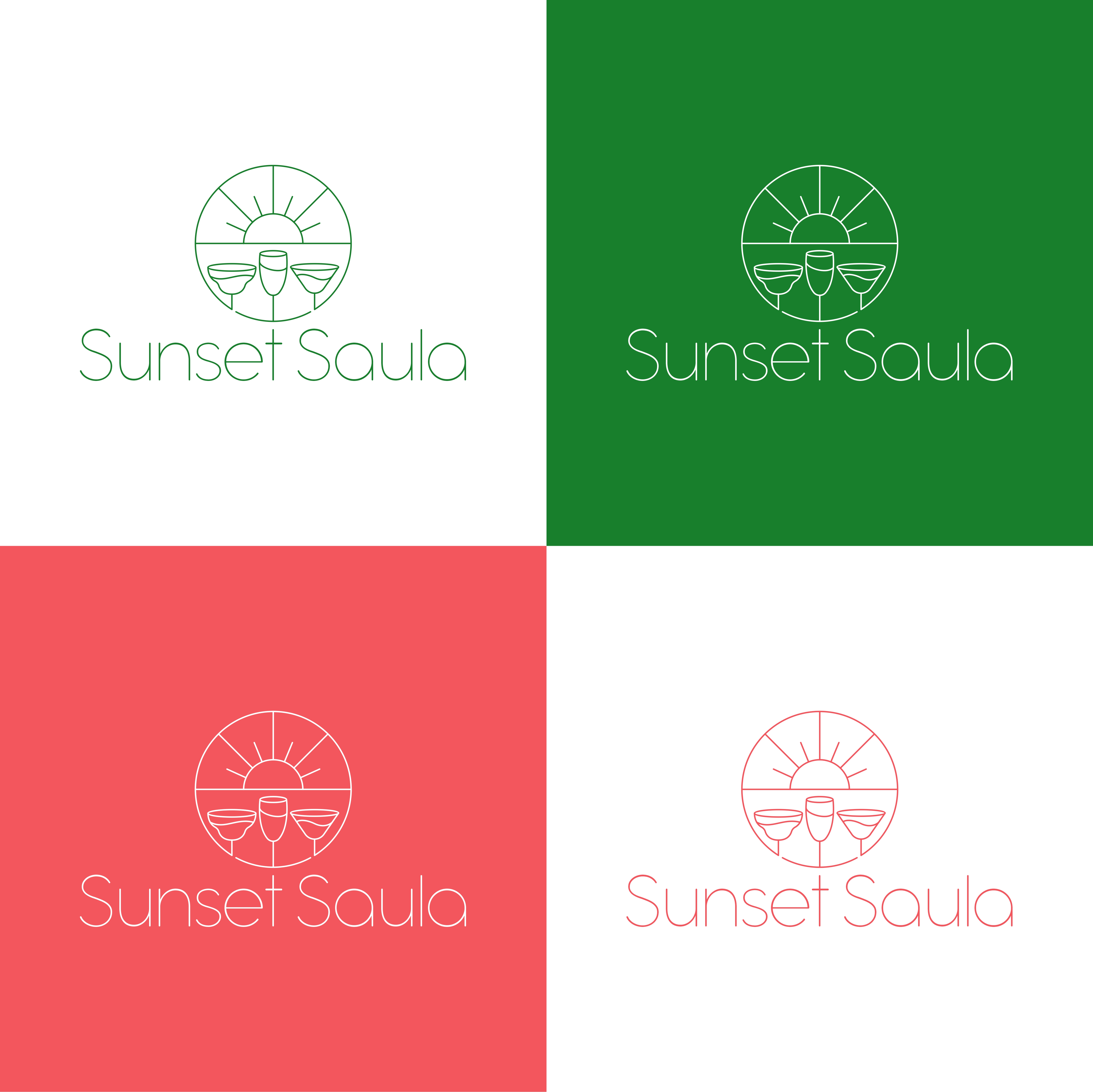 Logo Design by victipedia for this project | Design #37147879